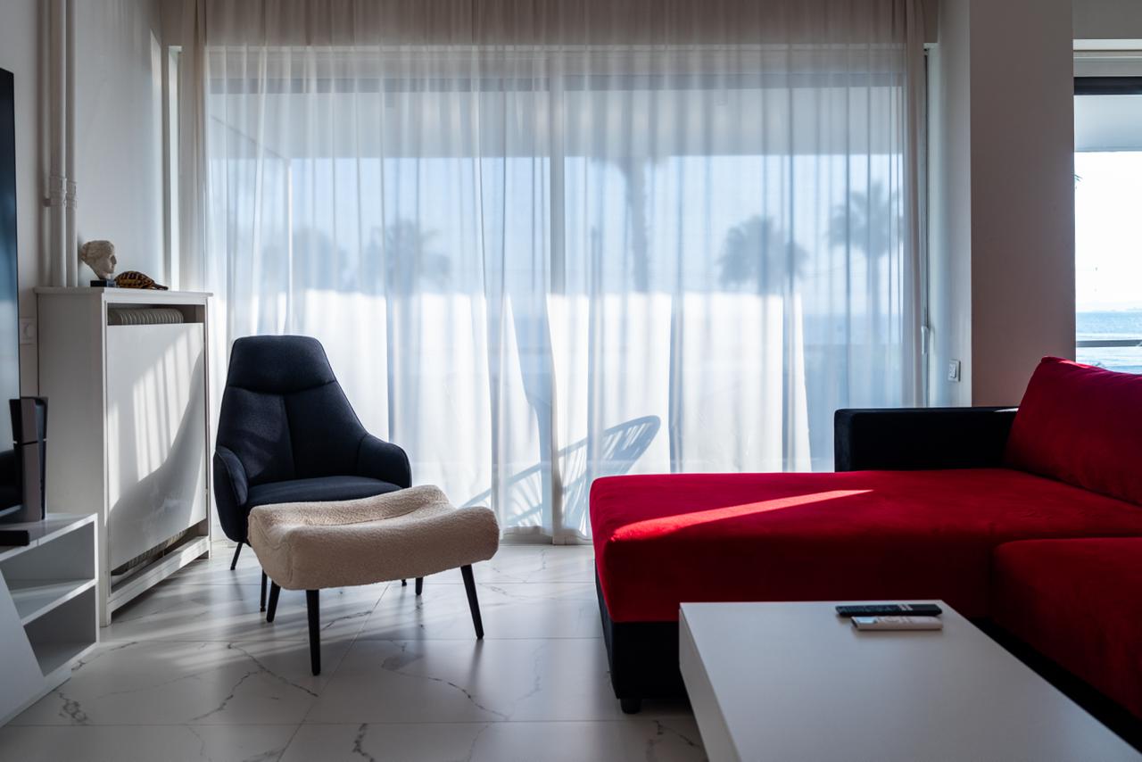 Καθαρισμοί Airbnb, έτοιμοι για 5 αστέρια