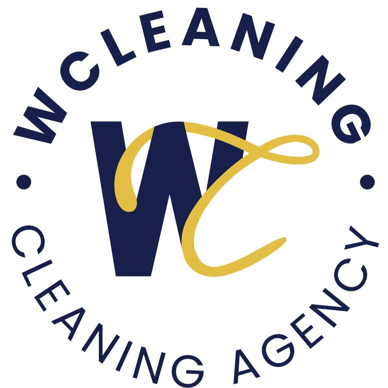 WCleaning