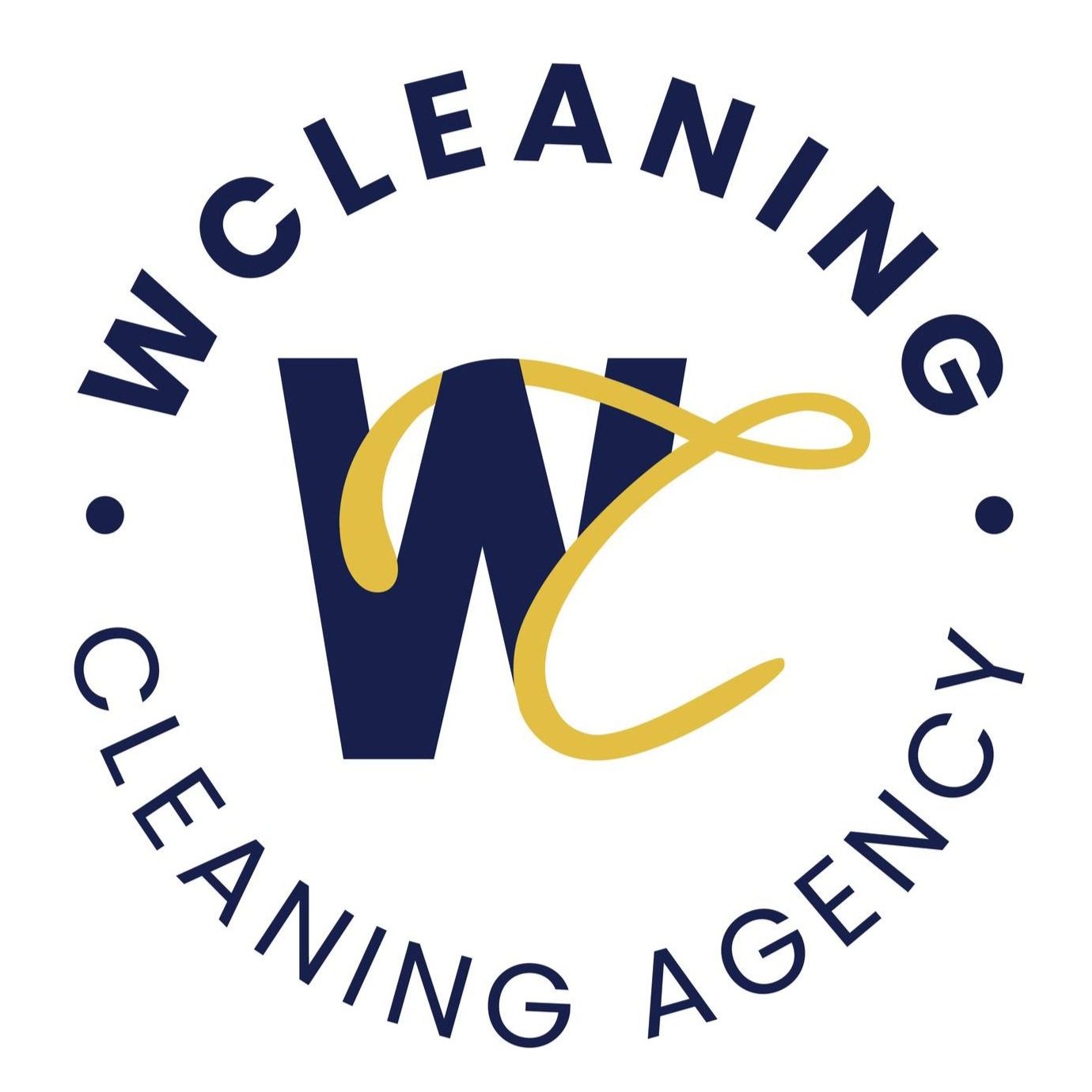 WCleaning