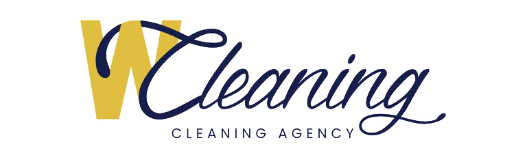 WCleaning