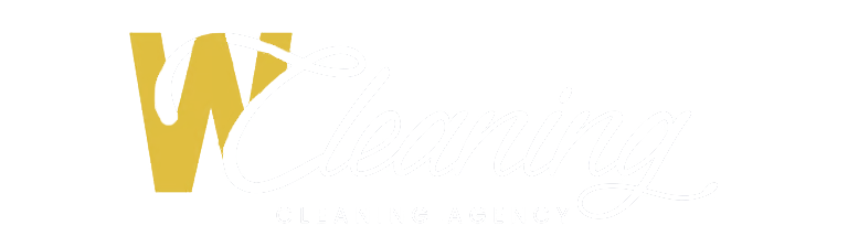 WCleaning